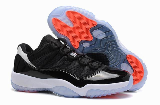 women jordan 11 shoes-037 women jordan 11 shoes-037