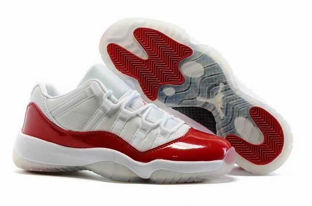 women jordan 11 shoes-061 women jordan 11 shoes-061