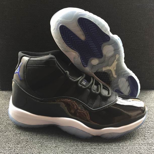 women jordan 11 shoes-070