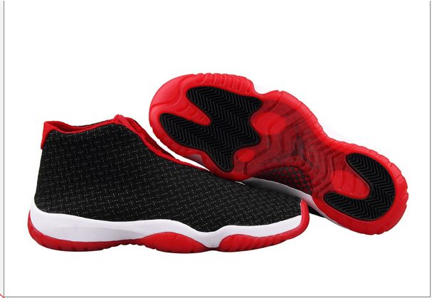 women jordan 11 shoes-078