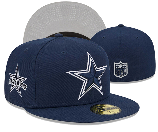 Dallas Cowboys Stitched Snapback Hats 001(Pls check description for details)