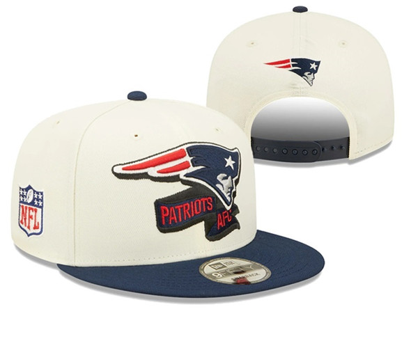 New England Patriots Stitched Snapback Hats 0113
