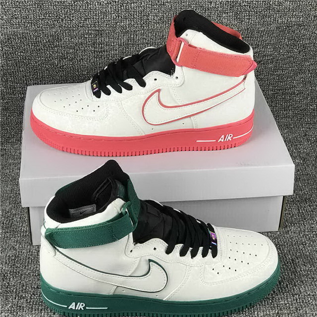 men high top air force one shoes 2019-12-23-006