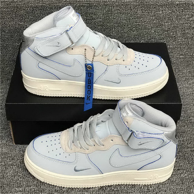 women high top air force one shoes 2019-12-23-008