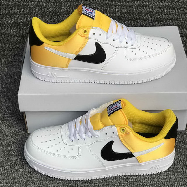 women air force one shoes 2020-3-20-039