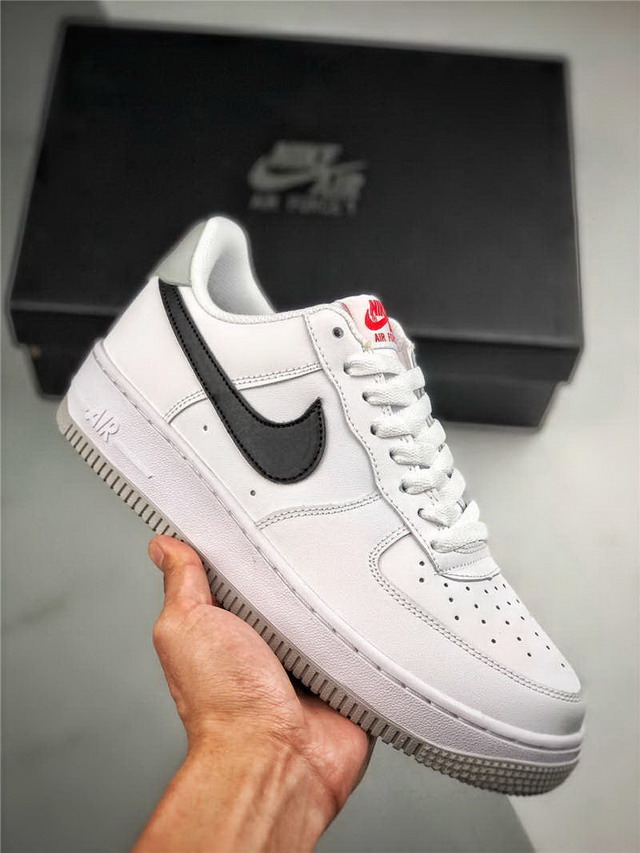 women air force one shoes 2020-3-20-005