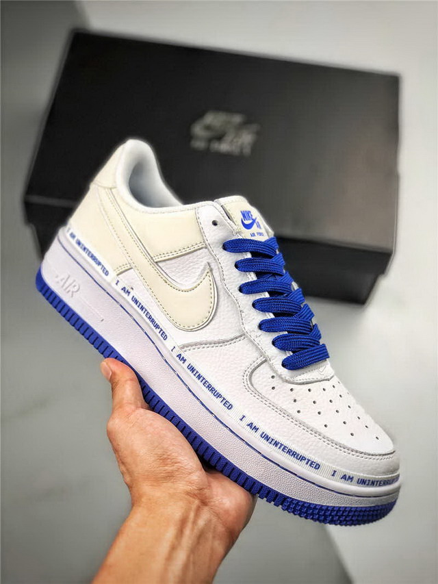 women air force one shoes 2020-3-20-018