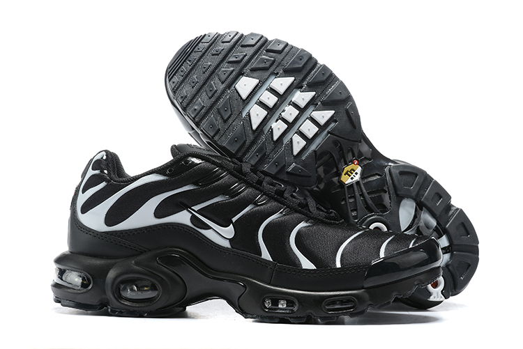 Men's Running weapon Air Max Plus 852630-038 Shoes 013
