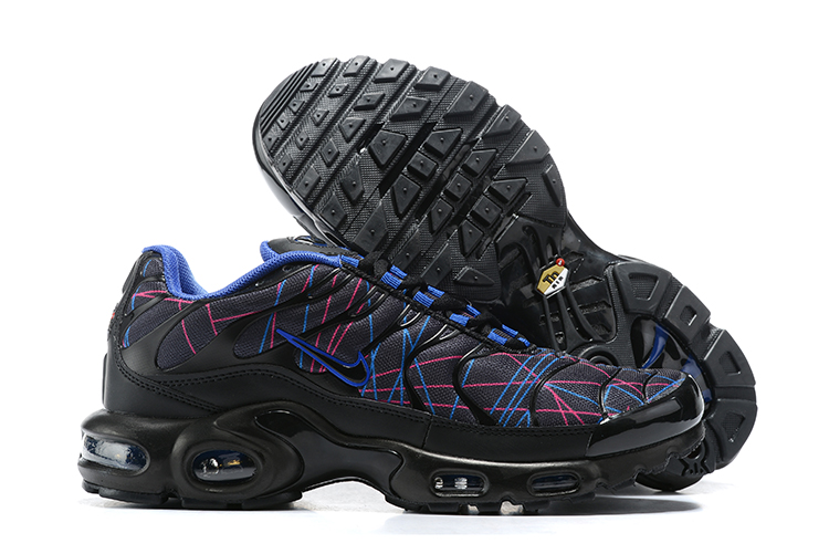 Men's Running weapon Air Max Plus Shoes 008