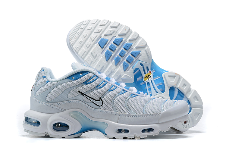 Men's Running weapon Air Max Plus 852630-105 Shoes 017