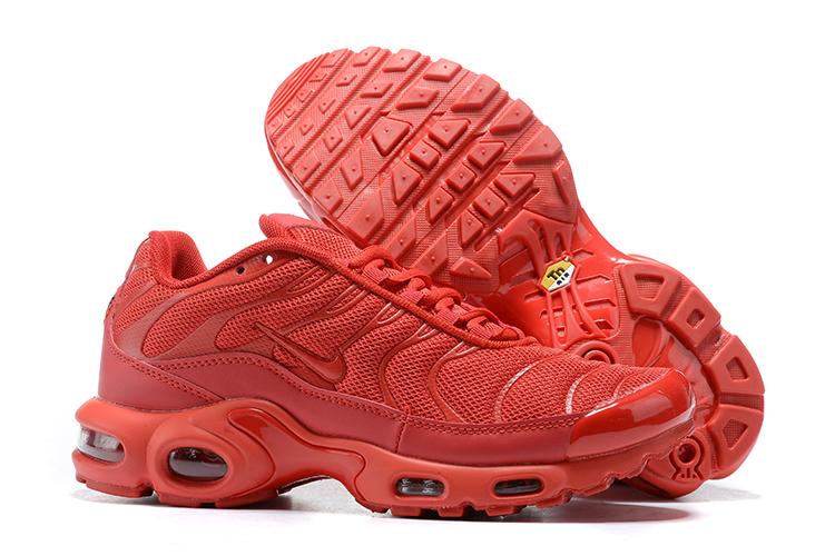 Men's Running weapon Air Max Plus Shoes 011