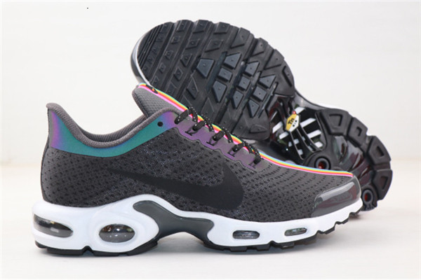 Men's Running weapon Air Max Plus CK1948-001 Shoes 002