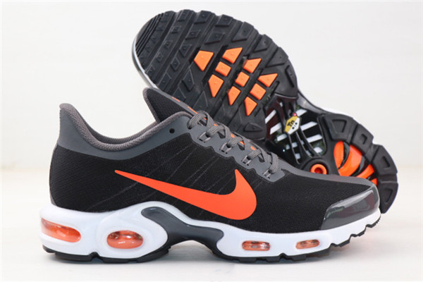 Men's Running weapon Air Max Plus Shoes 003