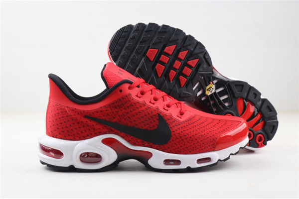 Men's Running weapon Air Max Plus Shoes 004