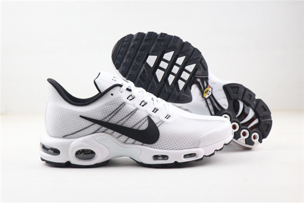 Men's Running weapon Air Max Plus Shoes 005