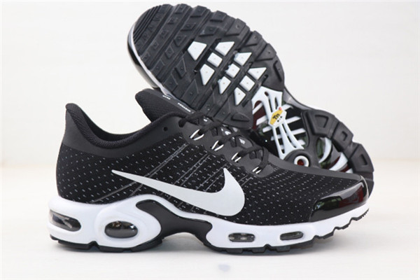 Men's Running weapon Air Max Plus Shoes 006
