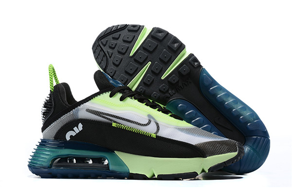 Men's Running weapon Air Max 2090 Shoes 009