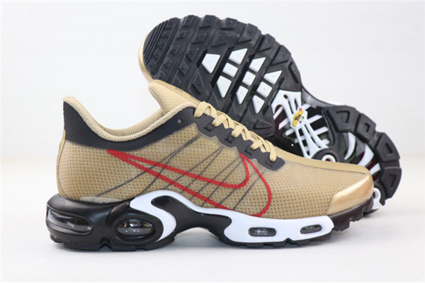 Men's Running weapon Air Max Plus Shoes 013