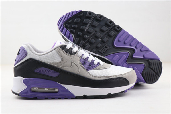 Men's Running weapon Air Max 90 CD0490-103 Shoes 014