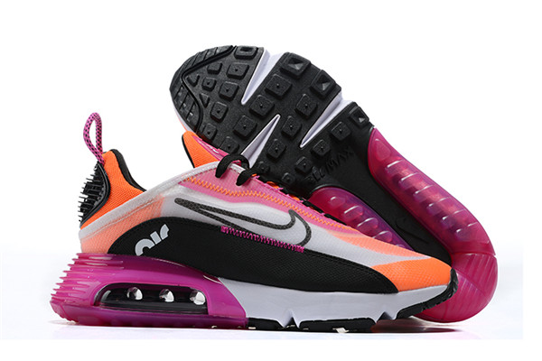 Women's Running Weapon Air Max 2090 Shoes 053
