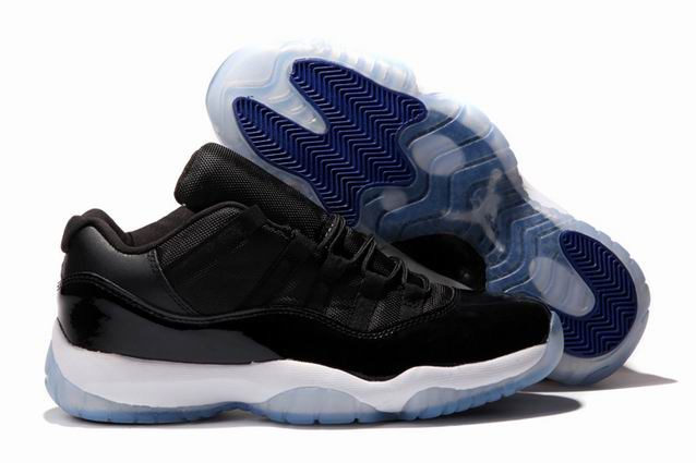 men jordan 11 shoes-014 men jordan 11 shoes-014