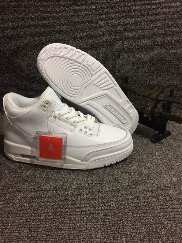 man jordan 3 shoes-029