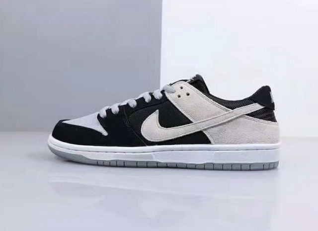 men low nike dunk shoes-048 men low nike dunk shoes-048