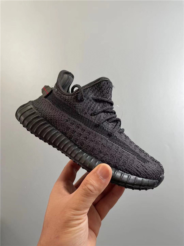 Youth Running Weapon Yeezy 350 V2 Shoes 025