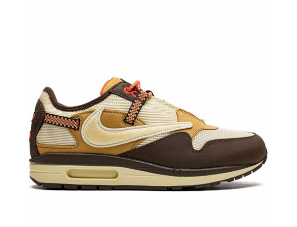 Men's Running weapon Air Max 1 Shoes 010