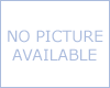 Youth New York Giants Active Player Custom 2024 F.U.S.E Arctic Camo Salute to Service Limited Stitched Football Jersey