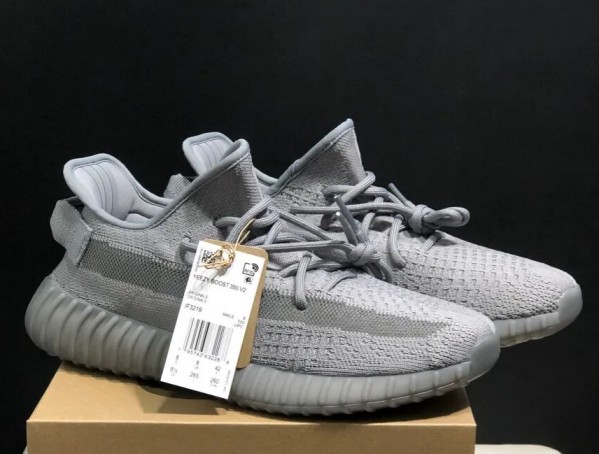 Men's Running Weapon Yeezy Boost 350 V2 Shoes 098